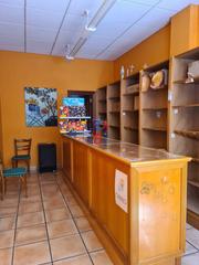 Local commercial à Centro. Local com. en venta en centro. Local commercial à Centro. Local com. en venta en centro.