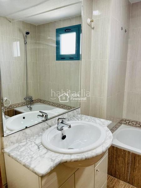 Foto 20e98d92-0df3-4190-8aeb-d7f2f982a411. Appartement avec piscine dans Cala Palmera-Atrium Vila Joiosa (la) Foto 20e98d92-0df3-4190-8aeb-d7f2f982a411. Appartement avec piscine dans Cala Palmera-Atrium Vila Joiosa (la)