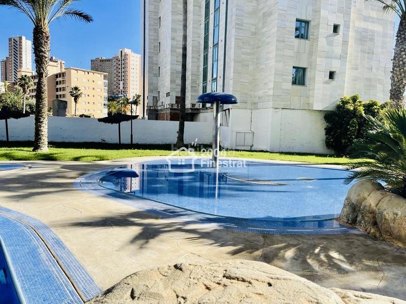 Foto 2a8587cf-9b31-4808-9a62-efe861c34d78. Appartement avec piscine dans Cala Palmera-Atrium Vila Joiosa (la) Foto 2a8587cf-9b31-4808-9a62-efe861c34d78. Appartement avec piscine dans Cala Palmera-Atrium Vila Joiosa (la)