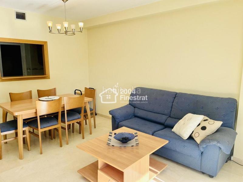 Foto 44f3c31f-c0c4-491e-a3df-35ab1e6a3c75. Appartement avec piscine dans Cala Palmera-Atrium Vila Joiosa (la) Foto 44f3c31f-c0c4-491e-a3df-35ab1e6a3c75. Appartement avec piscine dans Cala Palmera-Atrium Vila Joiosa (la)