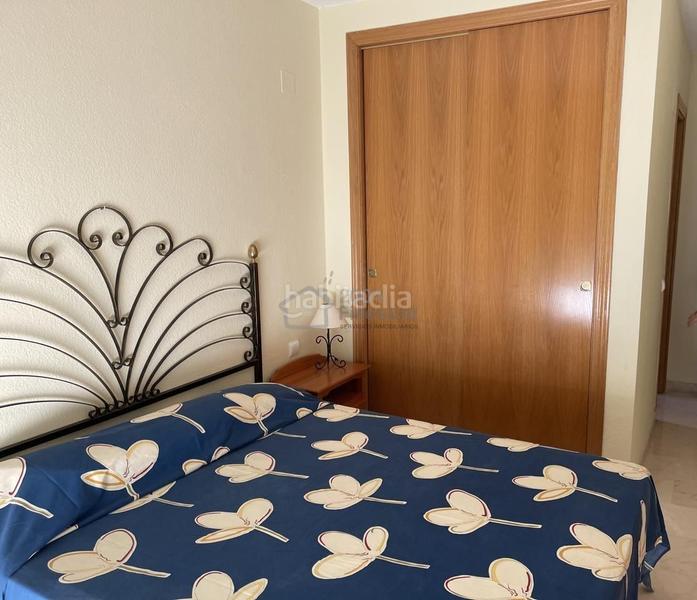 Foto 4f1c4f8c-b22c-447a-aa31-77cbd298aa3f. Appartement avec piscine dans Cala Palmera-Atrium Vila Joiosa (la) Foto 4f1c4f8c-b22c-447a-aa31-77cbd298aa3f. Appartement avec piscine dans Cala Palmera-Atrium Vila Joiosa (la)