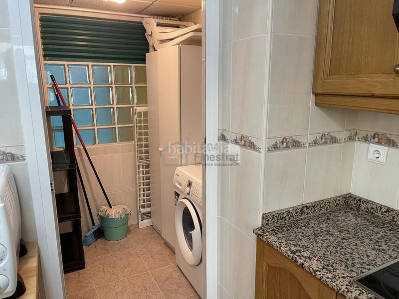 Foto 55be9a75-971b-4bdf-b77c-8cf713e87619. Appartement avec piscine dans Cala Palmera-Atrium Vila Joiosa (la) Foto 55be9a75-971b-4bdf-b77c-8cf713e87619. Appartement avec piscine dans Cala Palmera-Atrium Vila Joiosa (la)