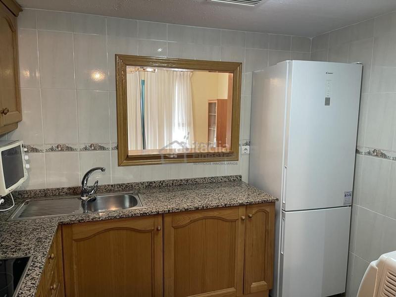 Foto ad0e31a8-44f9-4cee-abe1-cbe8e8f99f90. Appartement avec piscine dans Cala Palmera-Atrium Vila Joiosa (la) Foto ad0e31a8-44f9-4cee-abe1-cbe8e8f99f90. Appartement avec piscine dans Cala Palmera-Atrium Vila Joiosa (la)