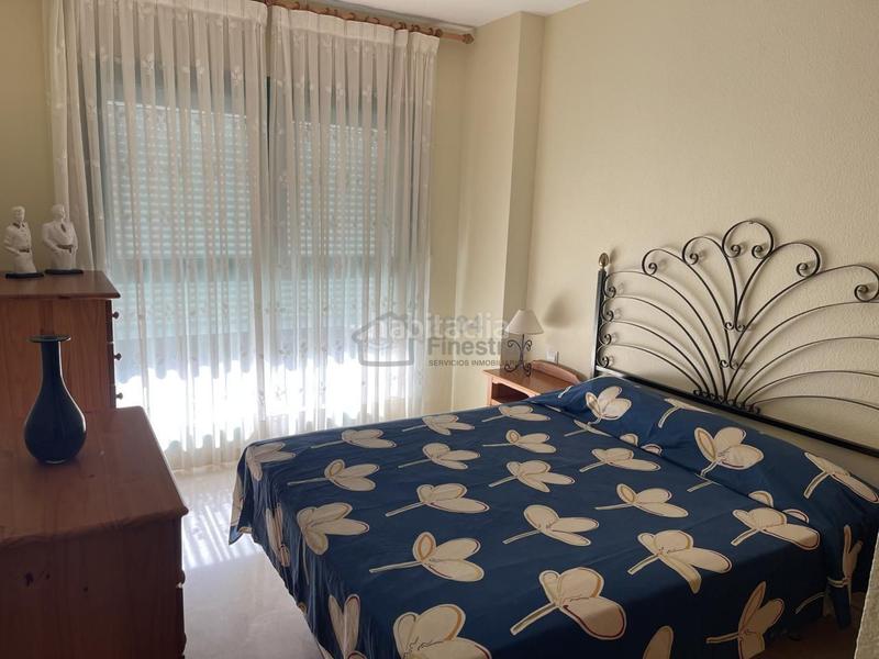 Foto e5242dc7-5396-44cd-86d4-510893600adc. Appartement avec piscine dans Cala Palmera-Atrium Vila Joiosa (la) Foto e5242dc7-5396-44cd-86d4-510893600adc. Appartement avec piscine dans Cala Palmera-Atrium Vila Joiosa (la)