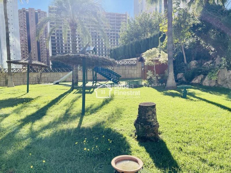 Foto e70f1381-c5a8-4e4e-b6dc-f6422537570d. Appartement avec piscine dans Cala Palmera-Atrium Vila Joiosa (la) Foto e70f1381-c5a8-4e4e-b6dc-f6422537570d. Appartement avec piscine dans Cala Palmera-Atrium Vila Joiosa (la)