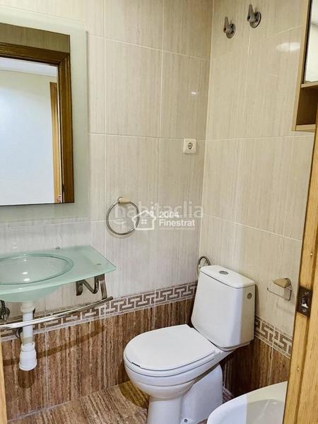 Foto e79ee9e2-69c4-4f2e-87ed-bd7f3e196aa5. Appartement avec piscine dans Cala Palmera-Atrium Vila Joiosa (la) Foto e79ee9e2-69c4-4f2e-87ed-bd7f3e196aa5. Appartement avec piscine dans Cala Palmera-Atrium Vila Joiosa (la)