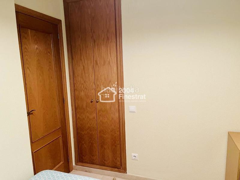 Foto f34be9c7-ae7f-4bda-8cf6-b083223a9e81. Appartement avec piscine dans Cala Palmera-Atrium Vila Joiosa (la) Foto f34be9c7-ae7f-4bda-8cf6-b083223a9e81. Appartement avec piscine dans Cala Palmera-Atrium Vila Joiosa (la)