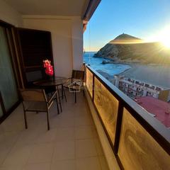 Location Appartement Carrer callosa d'en sarrià. Precioso piso con vistal al mar Location Appartement Carrer callosa d'en sarrià. Precioso piso con vistal al mar