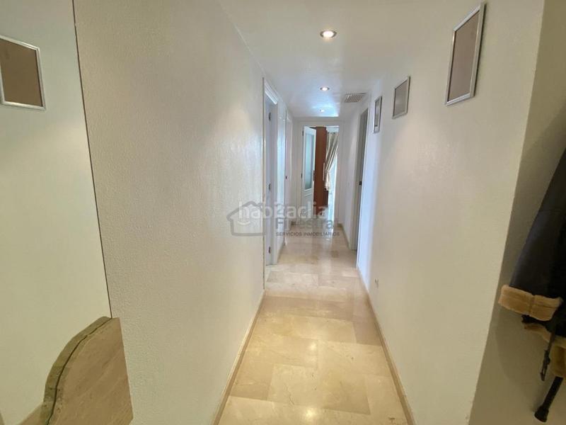 Foto 0fda9aad-3912-4d12-811b-09e50776e99a. Appartamento con parcheggio piscina in Cala Palmera-Atrium Vila Joiosa (la) Foto 0fda9aad-3912-4d12-811b-09e50776e99a. Appartamento con parcheggio piscina in Cala Palmera-Atrium Vila Joiosa (la)