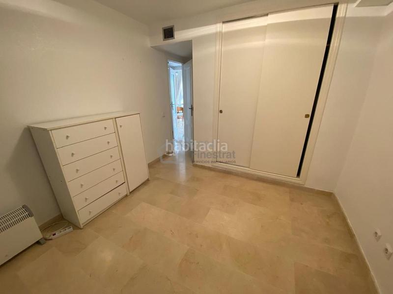 Foto 138c34f8-bed1-47dc-ac1a-de84b5469267. Appartamento con parcheggio piscina in Cala Palmera-Atrium Vila Joiosa (la) Foto 138c34f8-bed1-47dc-ac1a-de84b5469267. Appartamento con parcheggio piscina in Cala Palmera-Atrium Vila Joiosa (la)