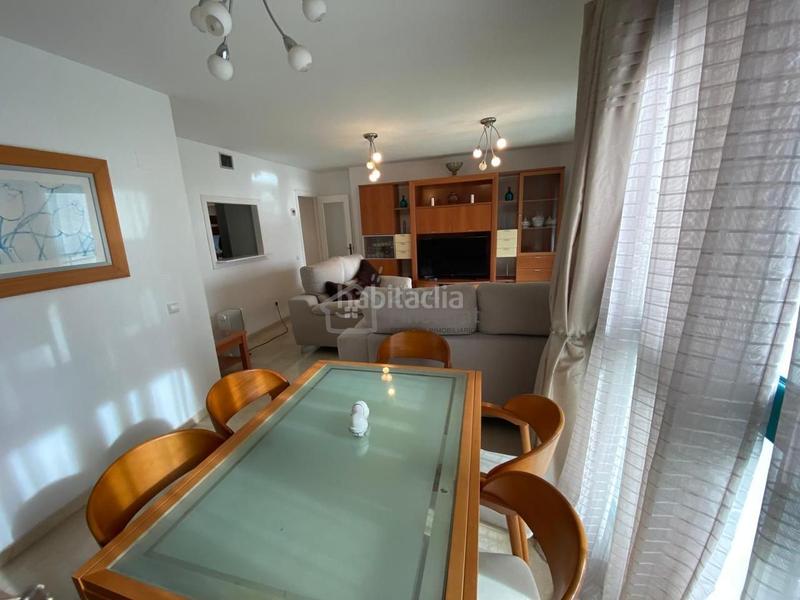 Foto 52c9ddad-a06c-4a66-8632-521984b4e353. Appartamento con parcheggio piscina in Cala Palmera-Atrium Vila Joiosa (la) Foto 52c9ddad-a06c-4a66-8632-521984b4e353. Appartamento con parcheggio piscina in Cala Palmera-Atrium Vila Joiosa (la)