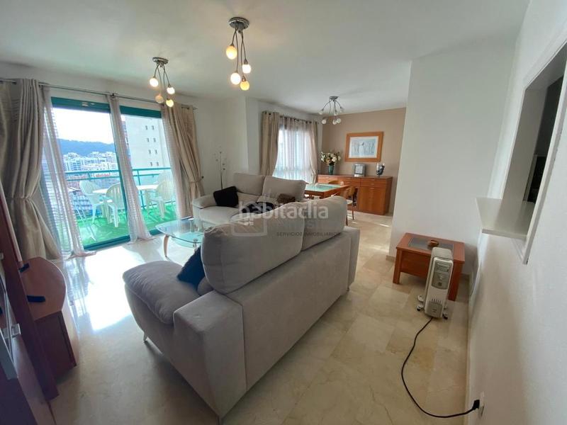Foto 56b4eb90-1e49-45bd-a14a-98437b80bdfb. Appartamento con parcheggio piscina in Cala Palmera-Atrium Vila Joiosa (la) Foto 56b4eb90-1e49-45bd-a14a-98437b80bdfb. Appartamento con parcheggio piscina in Cala Palmera-Atrium Vila Joiosa (la)
