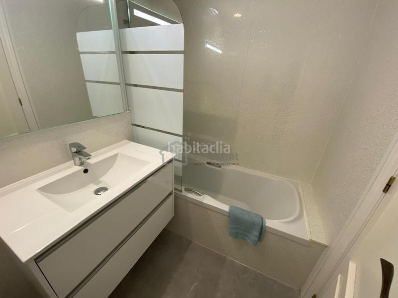 Foto 6b2fd061-8a0d-4484-9528-94eda98708dd. Appartamento con parcheggio piscina in Cala Palmera-Atrium Vila Joiosa (la) Foto 6b2fd061-8a0d-4484-9528-94eda98708dd. Appartamento con parcheggio piscina in Cala Palmera-Atrium Vila Joiosa (la)