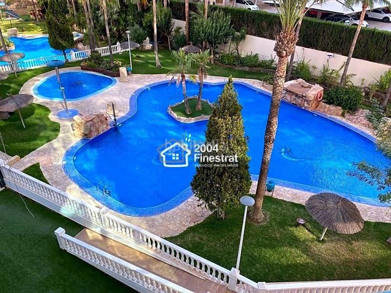 Foto 74038bca-13b3-405d-9fbf-fc649017f89b. Appartamento con parcheggio piscina in Cala Palmera-Atrium Vila Joiosa (la) Foto 74038bca-13b3-405d-9fbf-fc649017f89b. Appartamento con parcheggio piscina in Cala Palmera-Atrium Vila Joiosa (la)