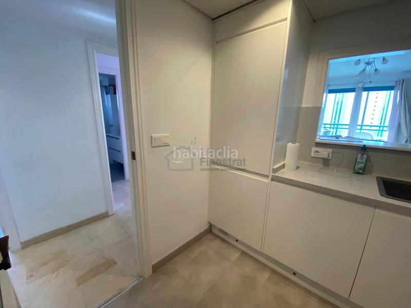 Foto 80b31ddc-7afb-42df-b3da-563bdf03cd8d. Appartamento con parcheggio piscina in Cala Palmera-Atrium Vila Joiosa (la) Foto 80b31ddc-7afb-42df-b3da-563bdf03cd8d. Appartamento con parcheggio piscina in Cala Palmera-Atrium Vila Joiosa (la)
