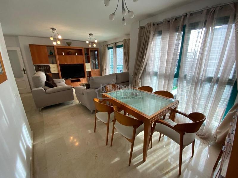 Foto 9bdd6693-d8a1-4a62-a7d2-257e619ab423. Appartamento con parcheggio piscina in Cala Palmera-Atrium Vila Joiosa (la) Foto 9bdd6693-d8a1-4a62-a7d2-257e619ab423. Appartamento con parcheggio piscina in Cala Palmera-Atrium Vila Joiosa (la)