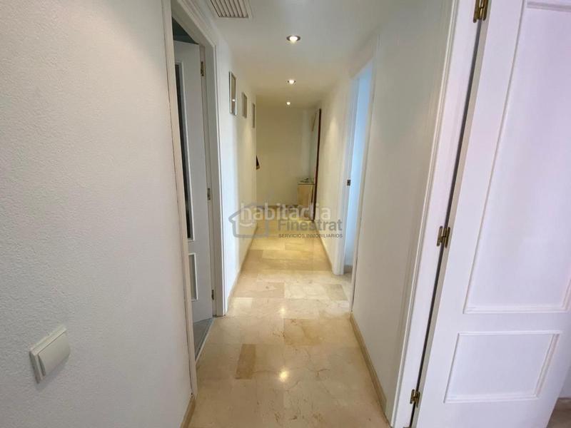 Foto 9be87e3d-d1d5-48ab-bb2b-ba32e106533e. Appartamento con parcheggio piscina in Cala Palmera-Atrium Vila Joiosa (la) Foto 9be87e3d-d1d5-48ab-bb2b-ba32e106533e. Appartamento con parcheggio piscina in Cala Palmera-Atrium Vila Joiosa (la)