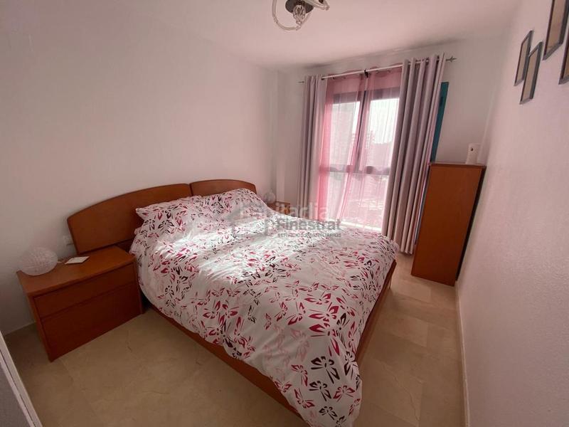 Foto a2cef45c-a6b3-4212-85ef-54e13acaadb2. Appartamento con parcheggio piscina in Cala Palmera-Atrium Vila Joiosa (la) Foto a2cef45c-a6b3-4212-85ef-54e13acaadb2. Appartamento con parcheggio piscina in Cala Palmera-Atrium Vila Joiosa (la)