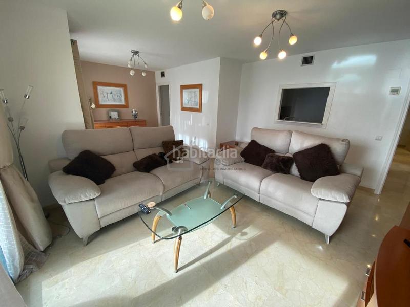 Foto b361f531-7d8b-4983-afe1-63701027752b. Appartamento con parcheggio piscina in Cala Palmera-Atrium Vila Joiosa (la) Foto b361f531-7d8b-4983-afe1-63701027752b. Appartamento con parcheggio piscina in Cala Palmera-Atrium Vila Joiosa (la)
