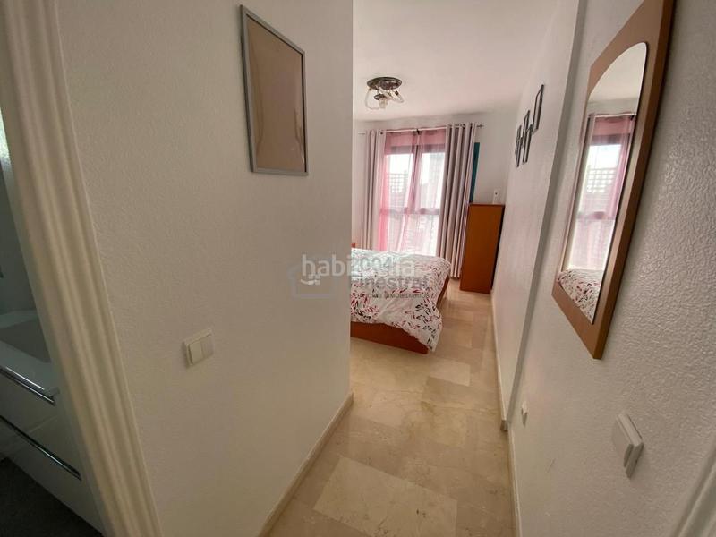 Foto b51cee3e-705f-4b9b-933a-57e42b3139c2. Appartamento con parcheggio piscina in Cala Palmera-Atrium Vila Joiosa (la) Foto b51cee3e-705f-4b9b-933a-57e42b3139c2. Appartamento con parcheggio piscina in Cala Palmera-Atrium Vila Joiosa (la)