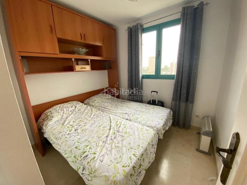 Foto c8677fbe-944c-4f8d-9f91-a81baa2740dd. Appartamento con parcheggio piscina in Cala Palmera-Atrium Vila Joiosa (la) Foto c8677fbe-944c-4f8d-9f91-a81baa2740dd. Appartamento con parcheggio piscina in Cala Palmera-Atrium Vila Joiosa (la)