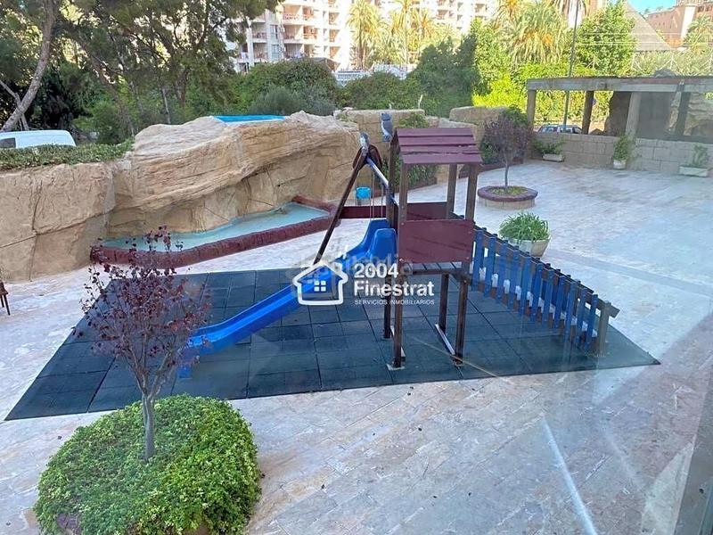 Foto cb15ce0b-6c6c-49fc-9415-f0a5272bb4f6. Appartamento con parcheggio piscina in Cala Palmera-Atrium Vila Joiosa (la) Foto cb15ce0b-6c6c-49fc-9415-f0a5272bb4f6. Appartamento con parcheggio piscina in Cala Palmera-Atrium Vila Joiosa (la)