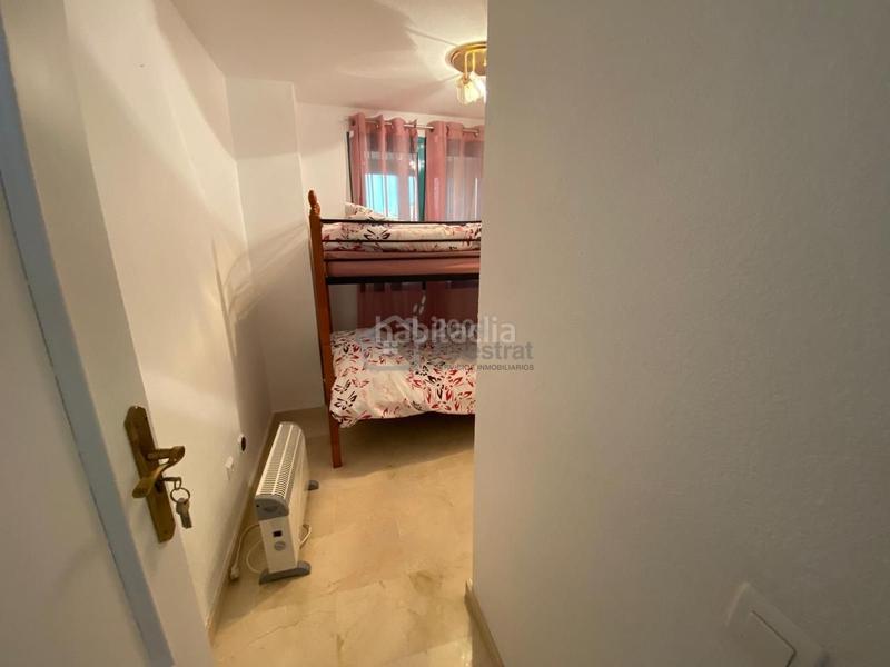 Foto cb86baf7-f126-4085-adbc-f2d69ff604d4. Appartamento con parcheggio piscina in Cala Palmera-Atrium Vila Joiosa (la) Foto cb86baf7-f126-4085-adbc-f2d69ff604d4. Appartamento con parcheggio piscina in Cala Palmera-Atrium Vila Joiosa (la)