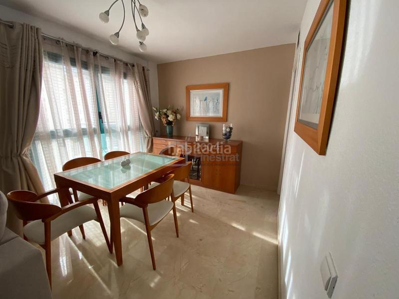 Foto cf23357f-340c-48f1-92af-19c6109c35f9. Appartamento con parcheggio piscina in Cala Palmera-Atrium Vila Joiosa (la) Foto cf23357f-340c-48f1-92af-19c6109c35f9. Appartamento con parcheggio piscina in Cala Palmera-Atrium Vila Joiosa (la)