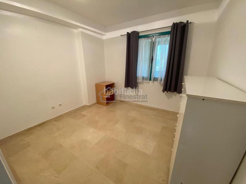 Foto dde8165c-2fe9-40e1-acbf-6f3b7d85d042. Appartamento con parcheggio piscina in Cala Palmera-Atrium Vila Joiosa (la) Foto dde8165c-2fe9-40e1-acbf-6f3b7d85d042. Appartamento con parcheggio piscina in Cala Palmera-Atrium Vila Joiosa (la)