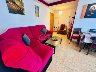Rent Flat Tramuntana. Alquiler de septiembre a junio Rent Flat Tramuntana. Alquiler de septiembre a junio