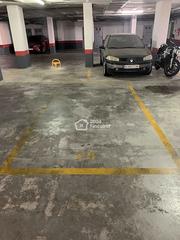 Aparcament cotxe Carrer tramuntana. Se vende plaza de garaje edificio villamar Aparcament cotxe Carrer tramuntana. Se vende plaza de garaje edificio villamar