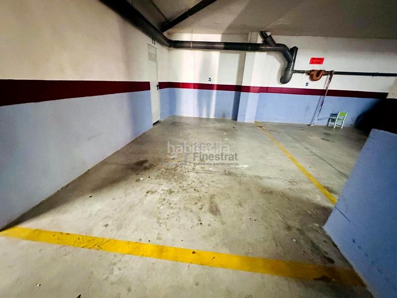 Foto 7ee5d15d-66d6-4a68-a0ec-3d56d84a7762. Attico con parcheggio piscina in Platja de Torres Vila Joiosa (la) Foto 7ee5d15d-66d6-4a68-a0ec-3d56d84a7762. Attico con parcheggio piscina in Platja de Torres Vila Joiosa (la)