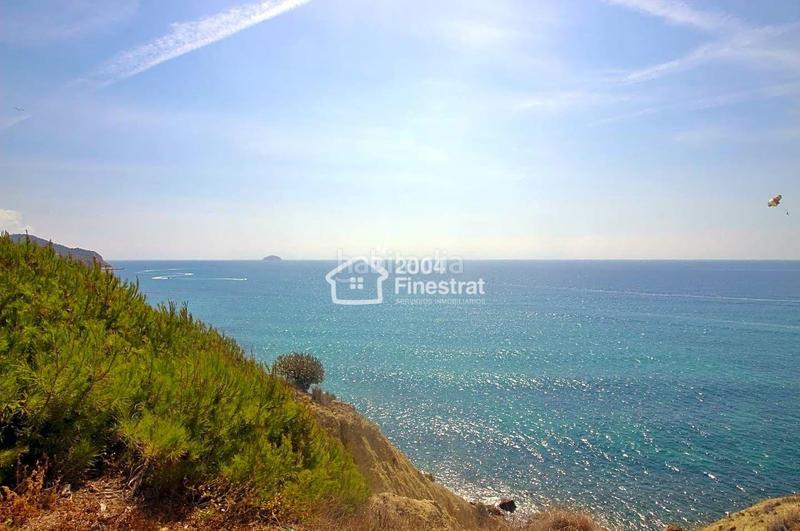 Foto cc95dd91-5177-4437-8d02-43e57713fafc. Attico con parcheggio piscina in Platja de Torres Vila Joiosa (la) Foto cc95dd91-5177-4437-8d02-43e57713fafc. Attico con parcheggio piscina in Platja de Torres Vila Joiosa (la)