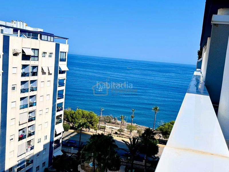 Foto fcba7d7f-bff0-4afe-855e-21728202221d. Attico con parcheggio piscina in Platja de Torres Vila Joiosa (la) Foto fcba7d7f-bff0-4afe-855e-21728202221d. Attico con parcheggio piscina in Platja de Torres Vila Joiosa (la)