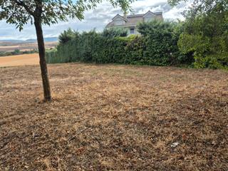 Terreno residenziale in Calle nueva 1. Terreno en venta en para construccion Terreno residenziale in Calle nueva 1. Terreno en venta en para construccion