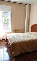 Miete Etagenwohnung in Calle dos hermanas 36. Bonito piso en iruntzun Miete Etagenwohnung in Calle dos hermanas 36. Bonito piso en iruntzun