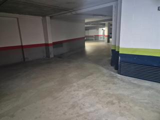 Location Parking voiture à Calle francisco javier saenz de oiza 68. Se alquila garaje mas trastero Location Parking voiture à Calle francisco javier saenz de oiza 68. Se alquila garaje mas trastero