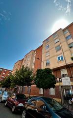 Appartement à Calle moradas 38 Appartement à Calle moradas 38