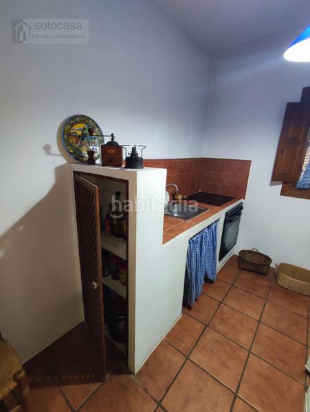 Foto 01040f8c-4fc5-4d44-8035-e4eacc0537f9. Xalet amb calefacció aparcament a Cevico de la Torre Foto 01040f8c-4fc5-4d44-8035-e4eacc0537f9. Xalet amb calefacció aparcament a Cevico de la Torre