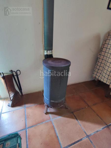 Foto 03aa1abe-4ae6-484e-bd6f-d055a1c012a4. Xalet amb calefacció aparcament a Cevico de la Torre Foto 03aa1abe-4ae6-484e-bd6f-d055a1c012a4. Xalet amb calefacció aparcament a Cevico de la Torre