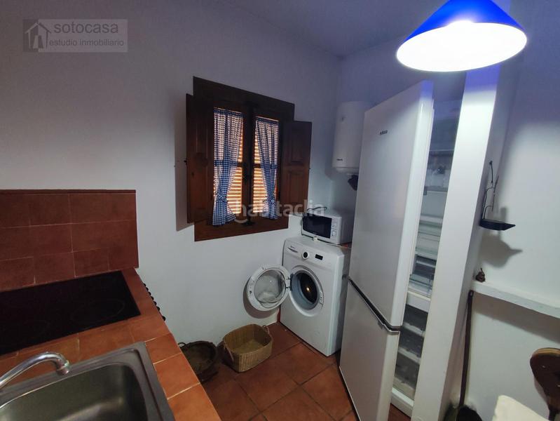 Foto 06632bd8-051a-4613-a5f4-6a6b1b71195c. Xalet amb calefacció aparcament a Cevico de la Torre Foto 06632bd8-051a-4613-a5f4-6a6b1b71195c. Xalet amb calefacció aparcament a Cevico de la Torre