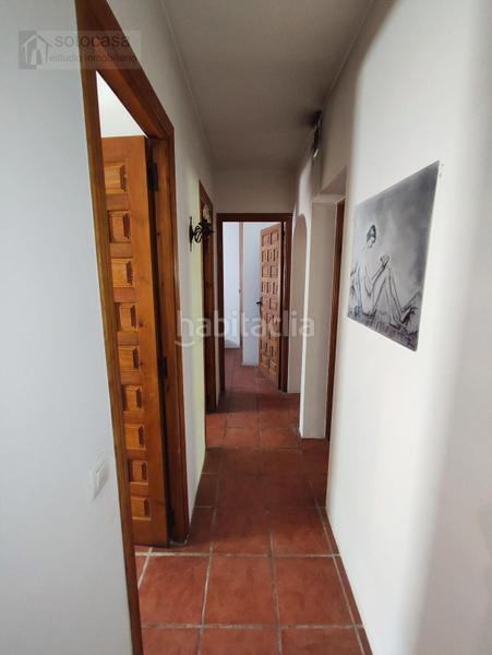 Foto 0c160905-5c97-466e-98c1-92dec8cbf9a1. Xalet amb calefacció aparcament a Cevico de la Torre Foto 0c160905-5c97-466e-98c1-92dec8cbf9a1. Xalet amb calefacció aparcament a Cevico de la Torre