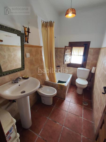 Foto 0c3c2ec3-c2f2-4a1d-bf68-c38e0749d98e. Xalet amb calefacció aparcament a Cevico de la Torre Foto 0c3c2ec3-c2f2-4a1d-bf68-c38e0749d98e. Xalet amb calefacció aparcament a Cevico de la Torre