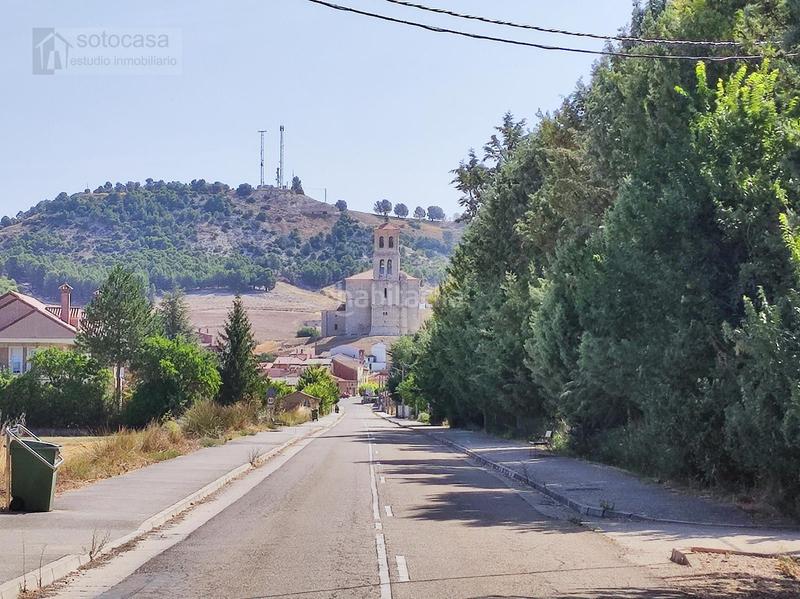 Foto 0d83938e-1d46-4116-8c05-5ae991161bcd. Xalet amb calefacció aparcament a Cevico de la Torre Foto 0d83938e-1d46-4116-8c05-5ae991161bcd. Xalet amb calefacció aparcament a Cevico de la Torre