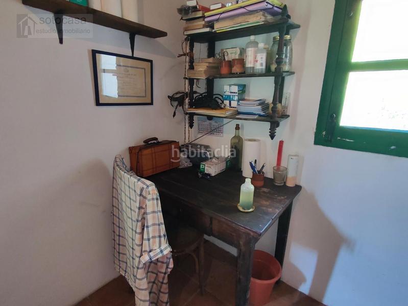 Foto 10687a5a-d2ca-4ee4-9240-ddc2ff3433d1. Xalet amb calefacció aparcament a Cevico de la Torre Foto 10687a5a-d2ca-4ee4-9240-ddc2ff3433d1. Xalet amb calefacció aparcament a Cevico de la Torre