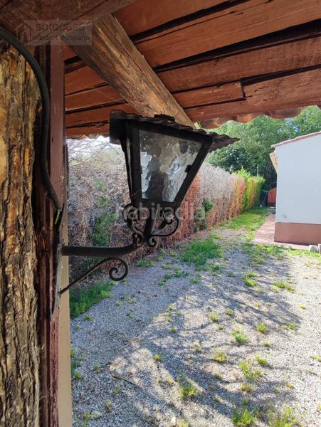 Foto 18d6cd90-3062-48ca-8865-cba77af969f3. Xalet amb calefacció aparcament a Cevico de la Torre Foto 18d6cd90-3062-48ca-8865-cba77af969f3. Xalet amb calefacció aparcament a Cevico de la Torre