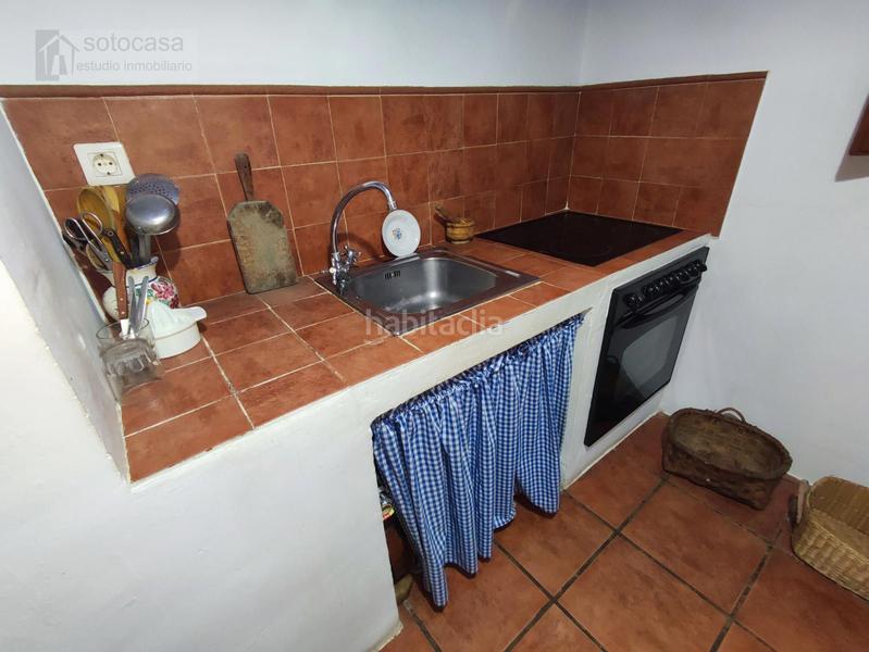 Foto 2a516b9c-50e2-45cf-b9bb-ccdd42844cd9. Xalet amb calefacció aparcament a Cevico de la Torre Foto 2a516b9c-50e2-45cf-b9bb-ccdd42844cd9. Xalet amb calefacció aparcament a Cevico de la Torre