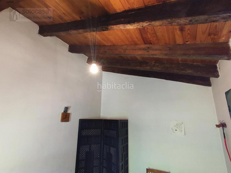 Foto 2ae7c307-37a1-4744-ae54-2396a14d97b5. Xalet amb calefacció aparcament a Cevico de la Torre Foto 2ae7c307-37a1-4744-ae54-2396a14d97b5. Xalet amb calefacció aparcament a Cevico de la Torre