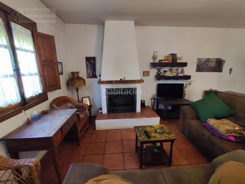 Foto 2b9f9634-945d-4d88-ad5d-ba6948c1353a. Xalet amb calefacció aparcament a Cevico de la Torre Foto 2b9f9634-945d-4d88-ad5d-ba6948c1353a. Xalet amb calefacció aparcament a Cevico de la Torre