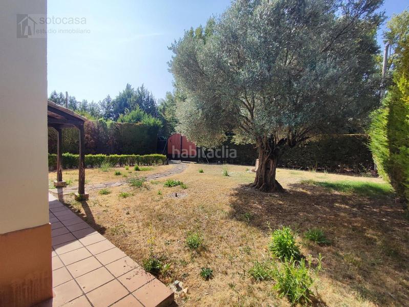 Foto 2d2743ac-01a6-4d15-a8d7-5123868242e2. Xalet amb calefacció aparcament a Cevico de la Torre Foto 2d2743ac-01a6-4d15-a8d7-5123868242e2. Xalet amb calefacció aparcament a Cevico de la Torre